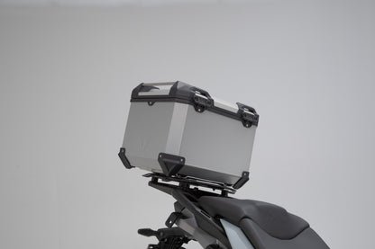 SW-Motech Adventure set TRAX ADV