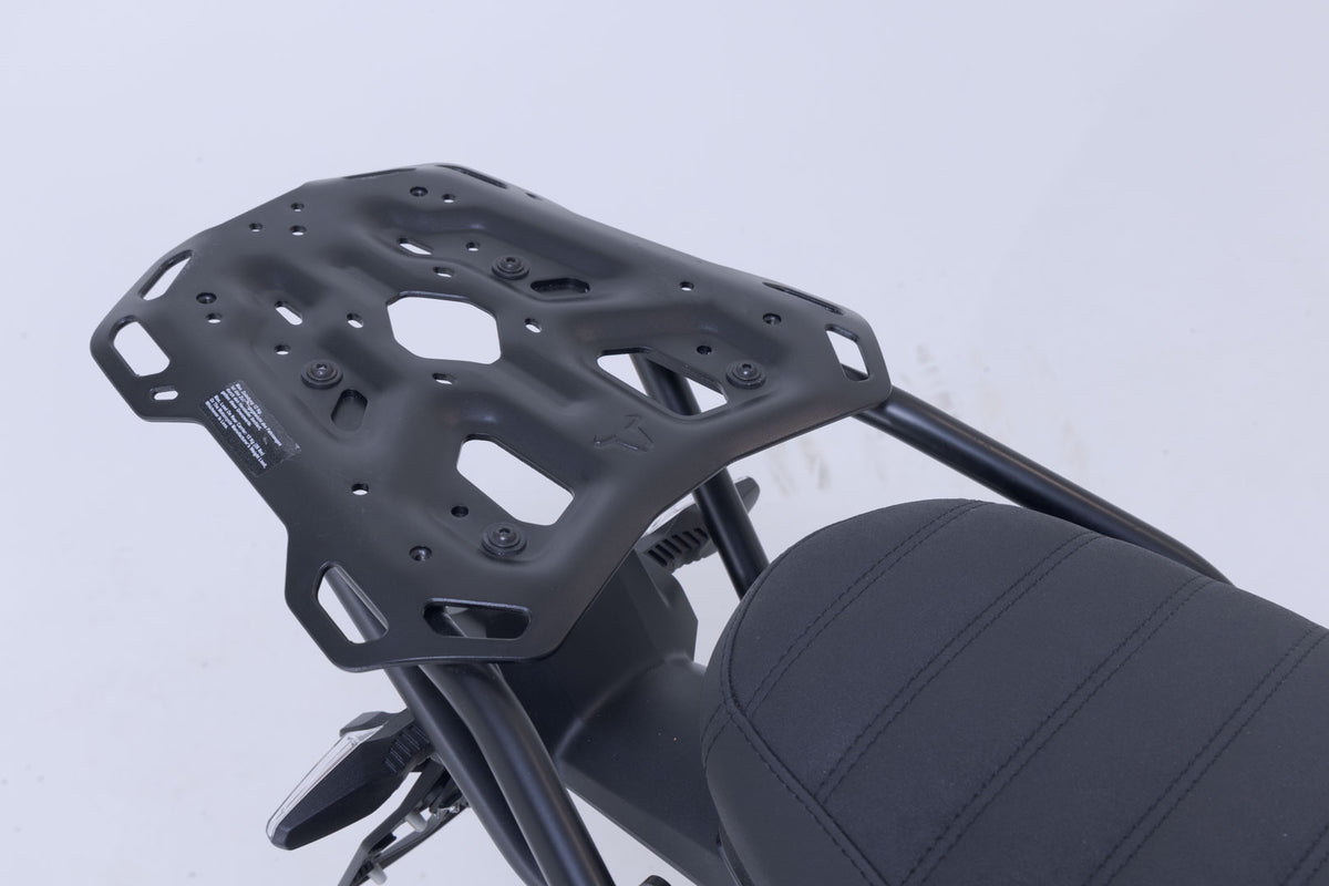 SW-Motech Rackpack set