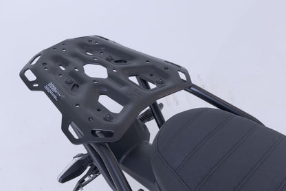 SW-Motech Rackpack set
