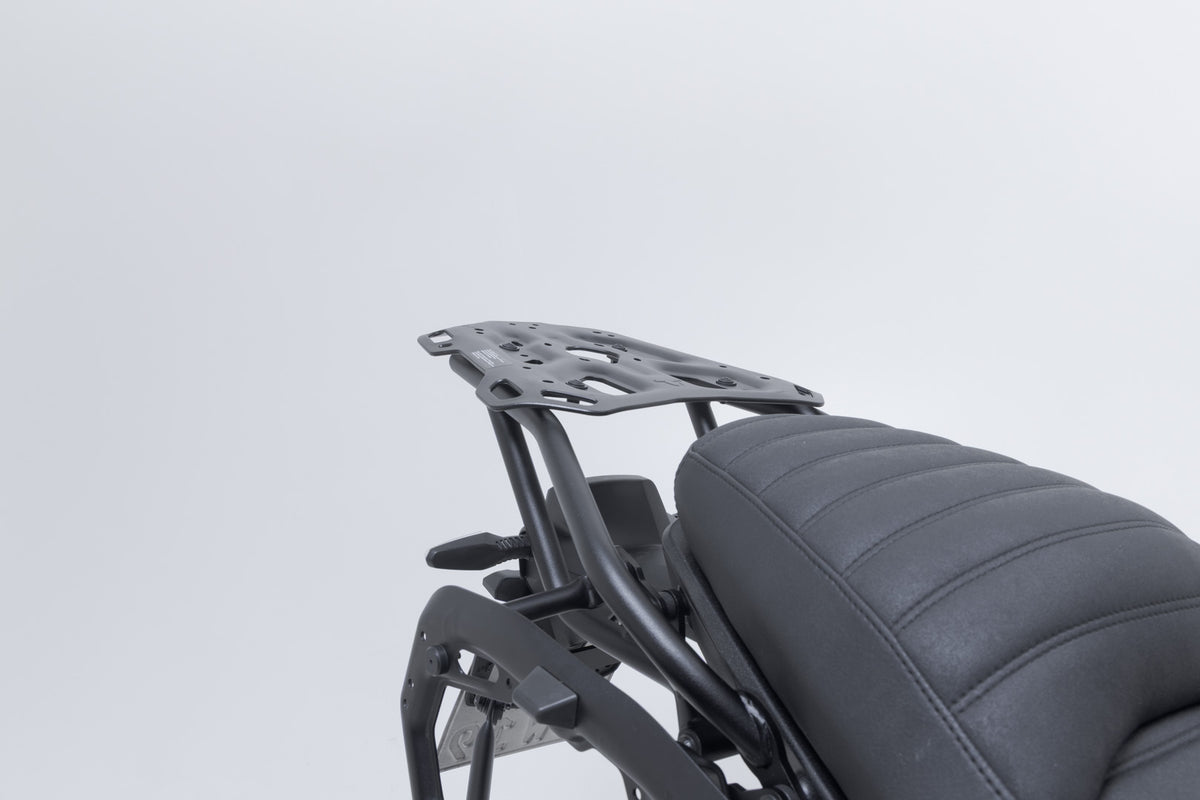 SW-Motech ADVENTURE-RACK