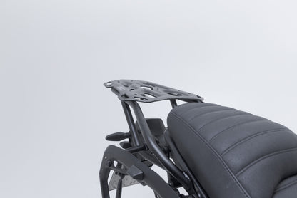 SW-Motech ADVENTURE-RACK