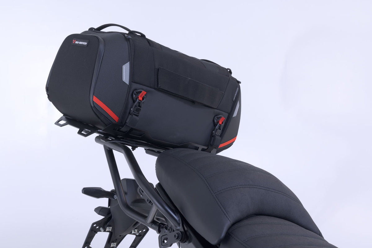 SW-Motech Rackpack set