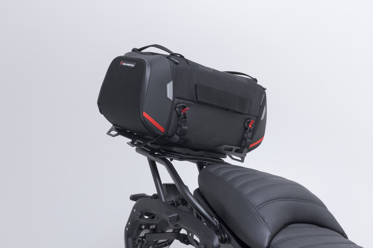 SW-Motech Rackpack set
