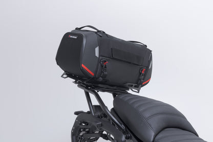 SW-Motech Rackpack set