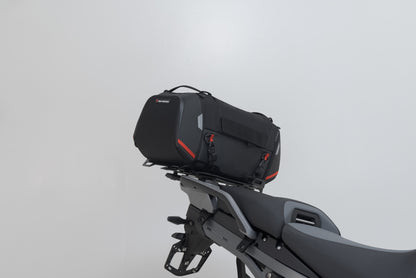 SW-Motech Rackpack set