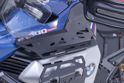 SW-Motech Tank shelve