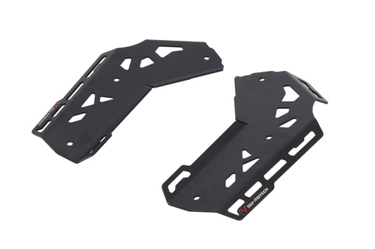 SW-Motech Tank shelve