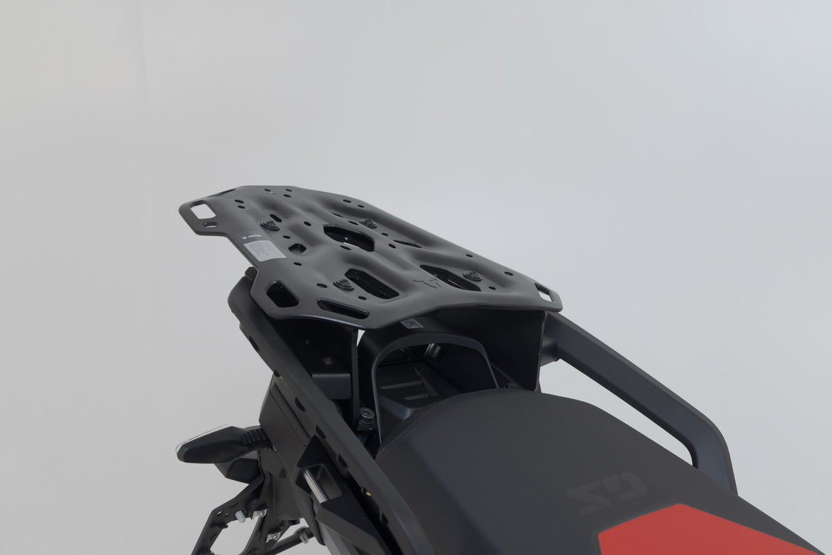 SW-Motech ADVENTURE-RACK