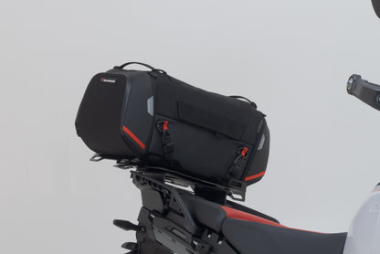 SW-Motech Rackpack set