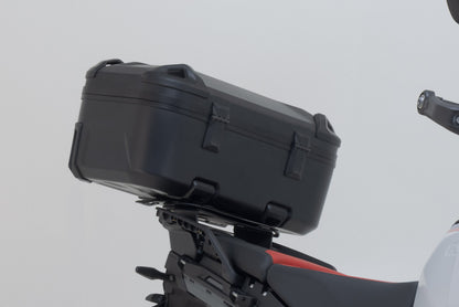 SW-Motech DUSC XL top case system