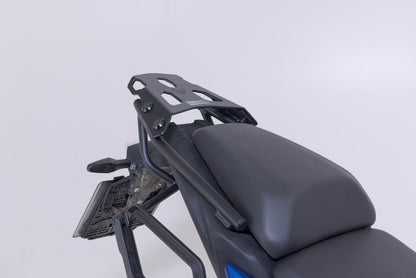 SW-Motech STREET-RACK