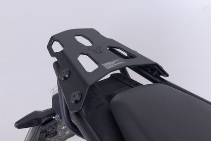 SW-Motech STREET-RACK