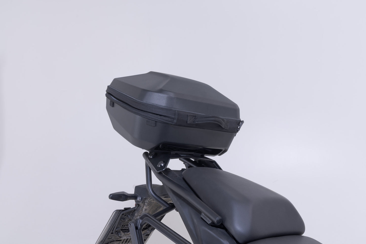 SW-Motech STREET-RACK