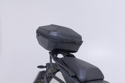 SW-Motech STREET-RACK