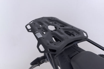 SW-Motech ADVENTURE-RACK