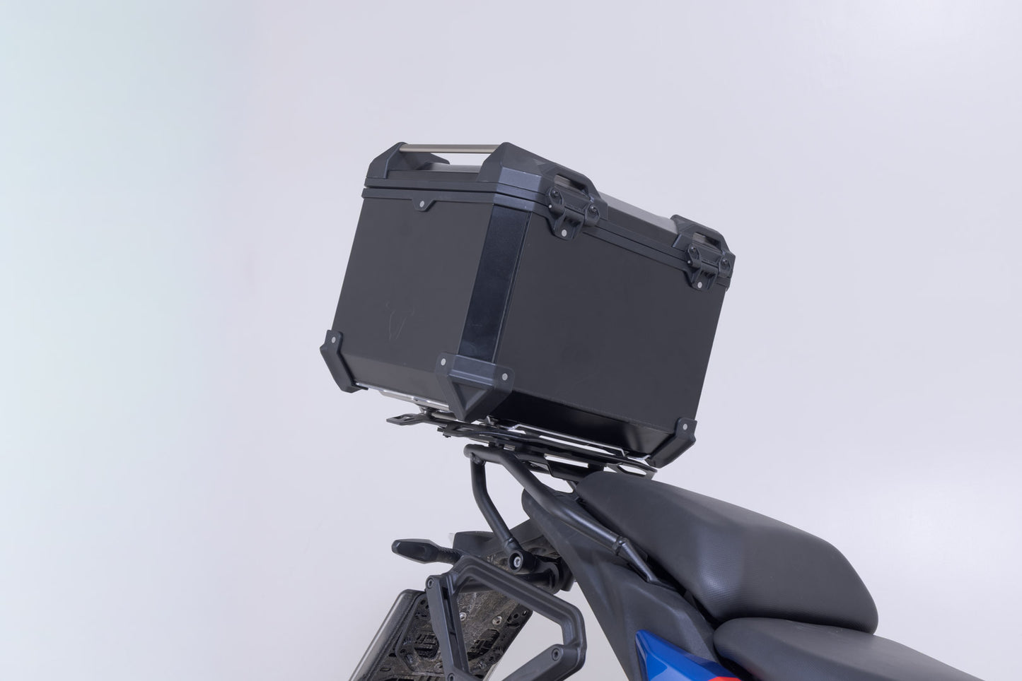 SW-Motech ADVENTURE-RACK