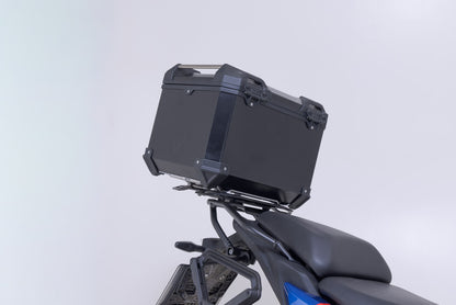 SW-Motech ADVENTURE-RACK