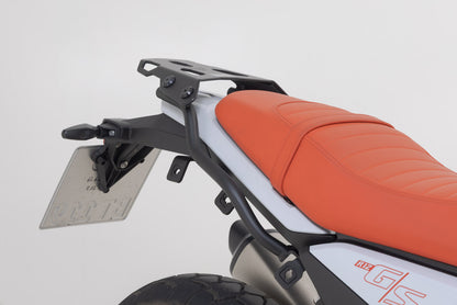 SW-Motech STREET-RACK