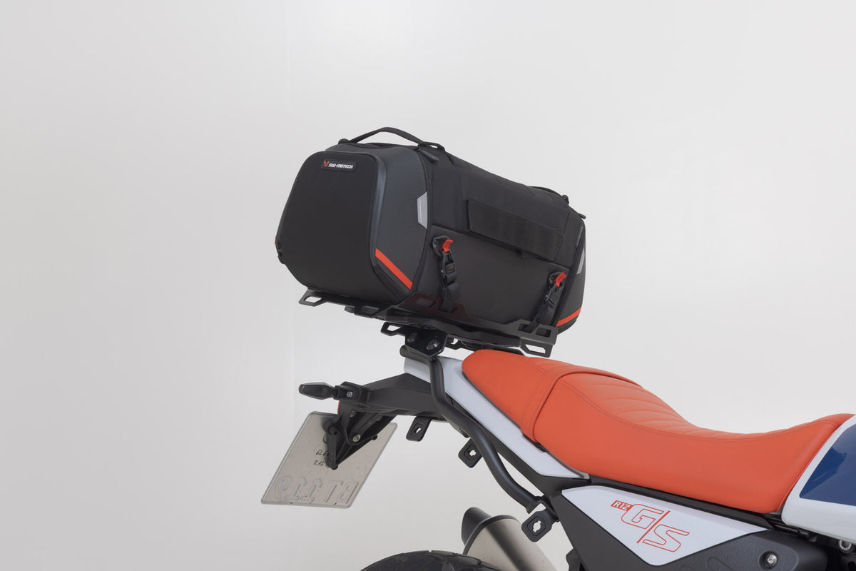 SW-Motech Rackpack set