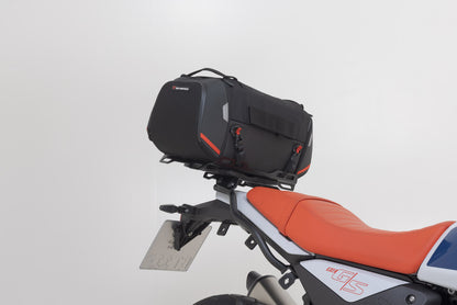 SW-Motech Rackpack set