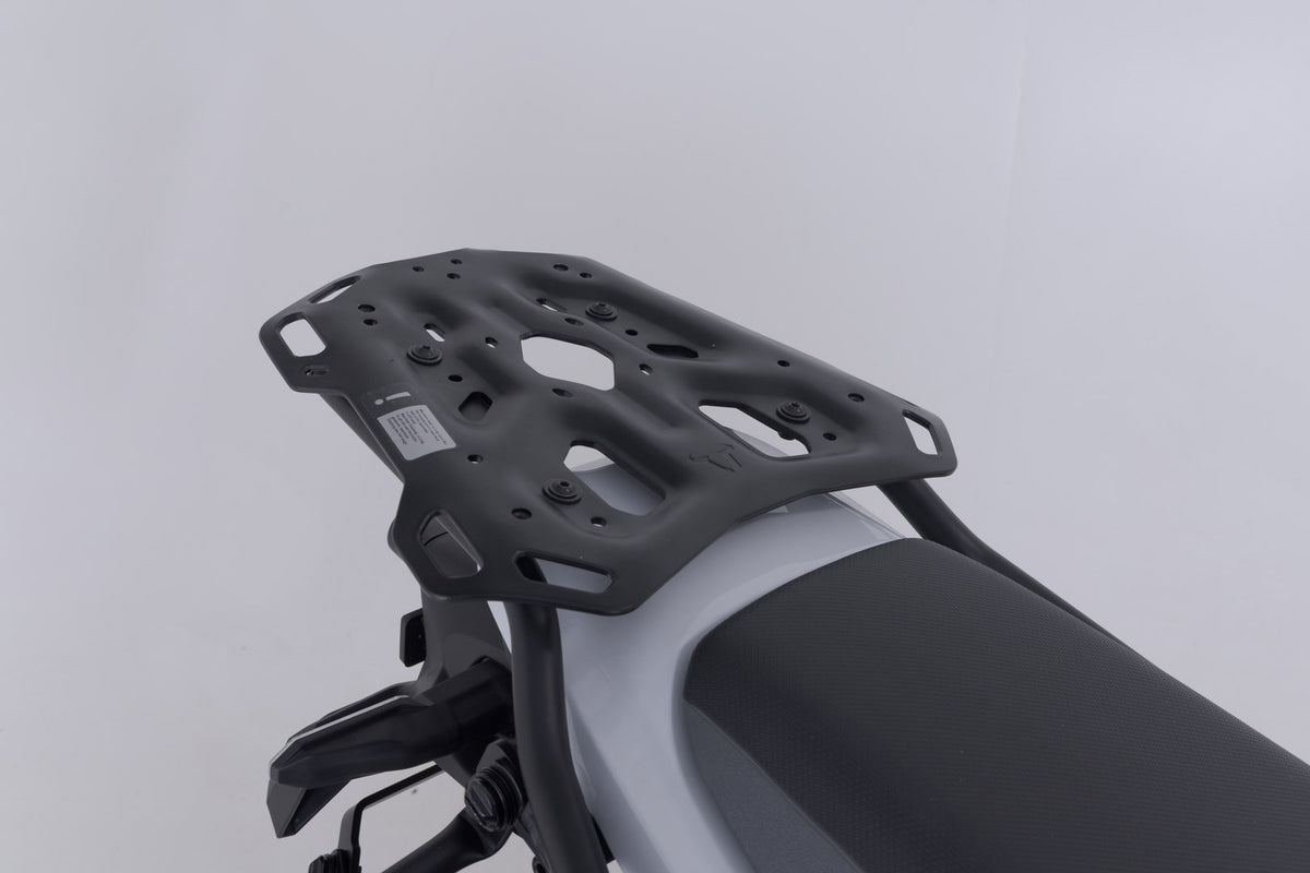 SW-Motech ADVENTURE-RACK