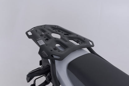SW-Motech ADVENTURE-RACK