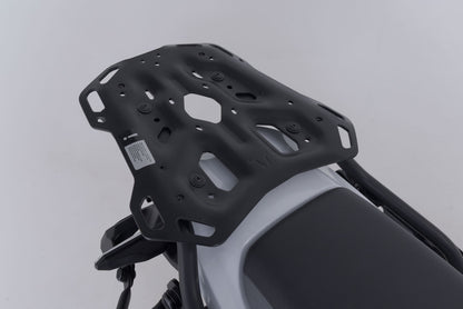SW-Motech DUSC XL top case system