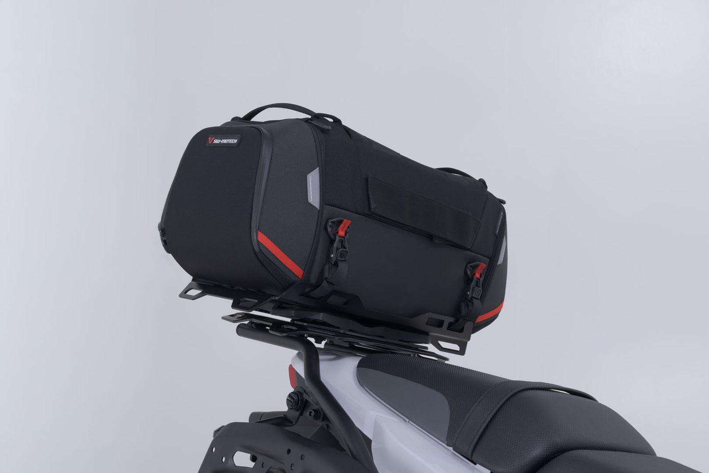SW-Motech Rackpack set