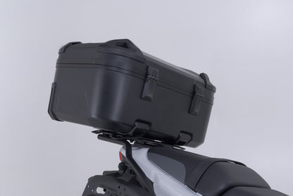 SW-Motech DUSC XL top case system