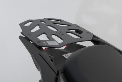 SW-Motech STREET-RACK
