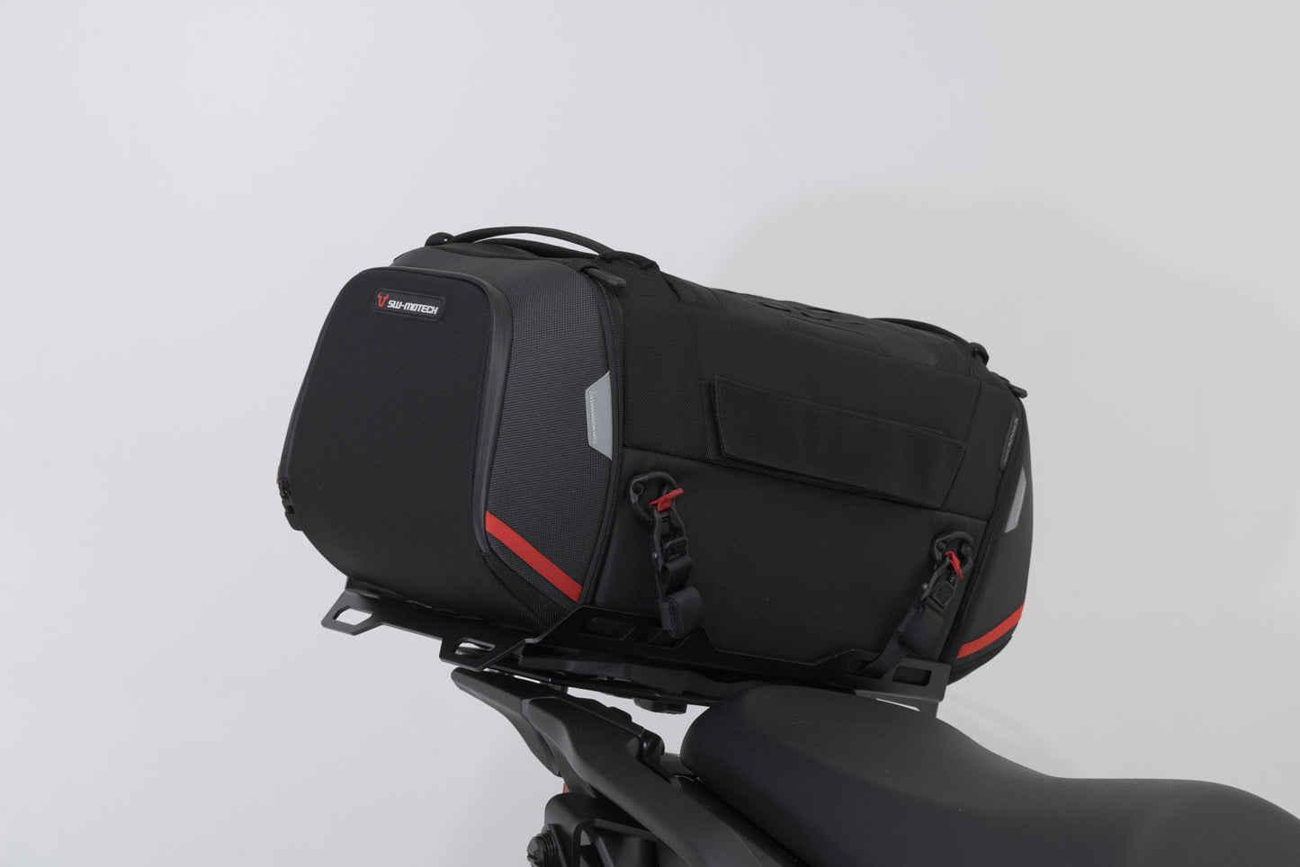 SW-Motech Rackpack Set