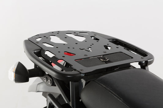 SW-Motech STEEL-RACK