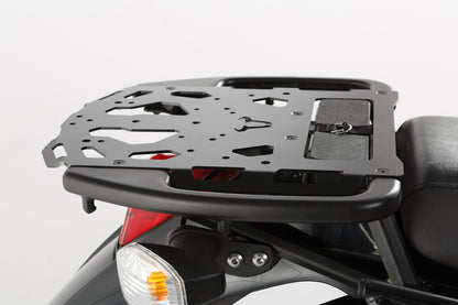 SW-Motech STEEL-RACK