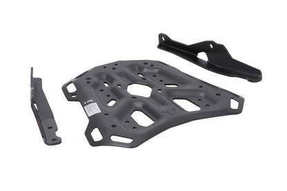 SW-Motech ADVENTURE-RACK