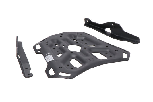 SW-Motech ADVENTURE-RACK