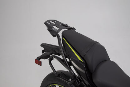 SW-Motech STREET-RACK