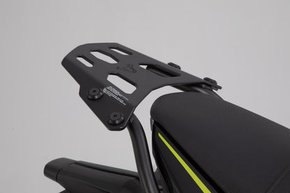 SW-Motech STREET-RACK