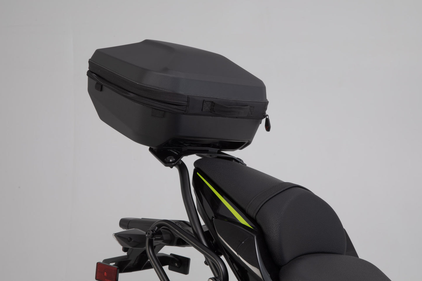 SW-Motech STREET-RACK