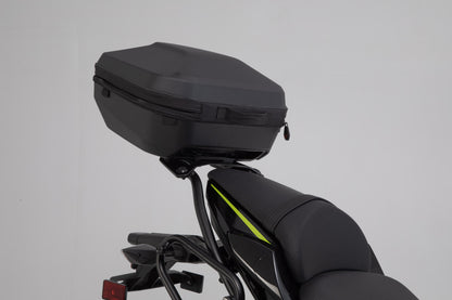 SW-Motech STREET-RACK