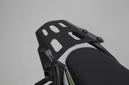 SW-Motech Rackpack Set