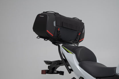 SW-Motech Rackpack Set