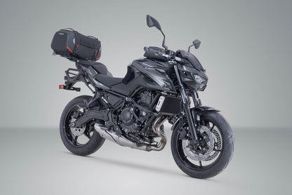 SW-Motech Rackpack Set