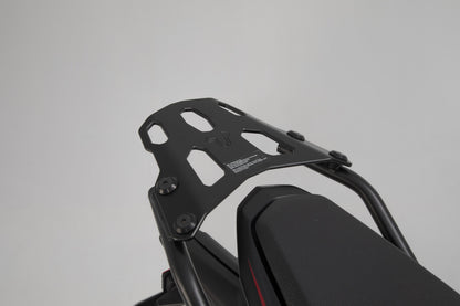 SW-Motech Rackpack Set