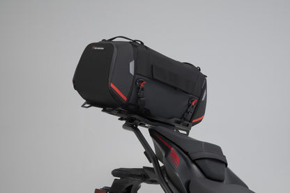 SW-Motech Rackpack Set