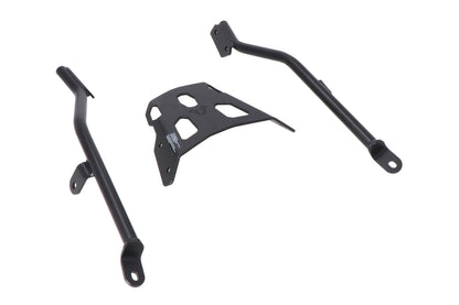 SW-Motech STREET-RACK