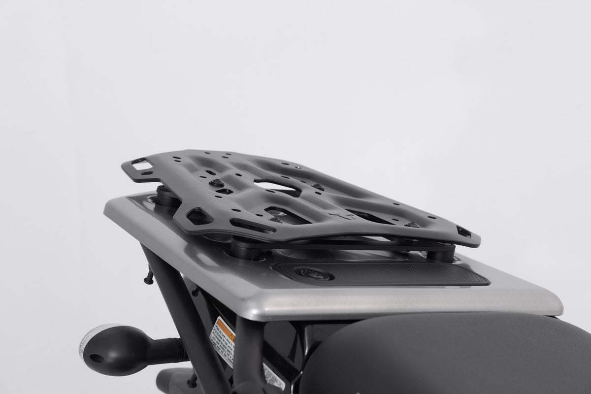 SW-Motech ADVENTURE-RACK