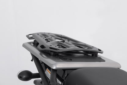 SW-Motech ADVENTURE-RACK