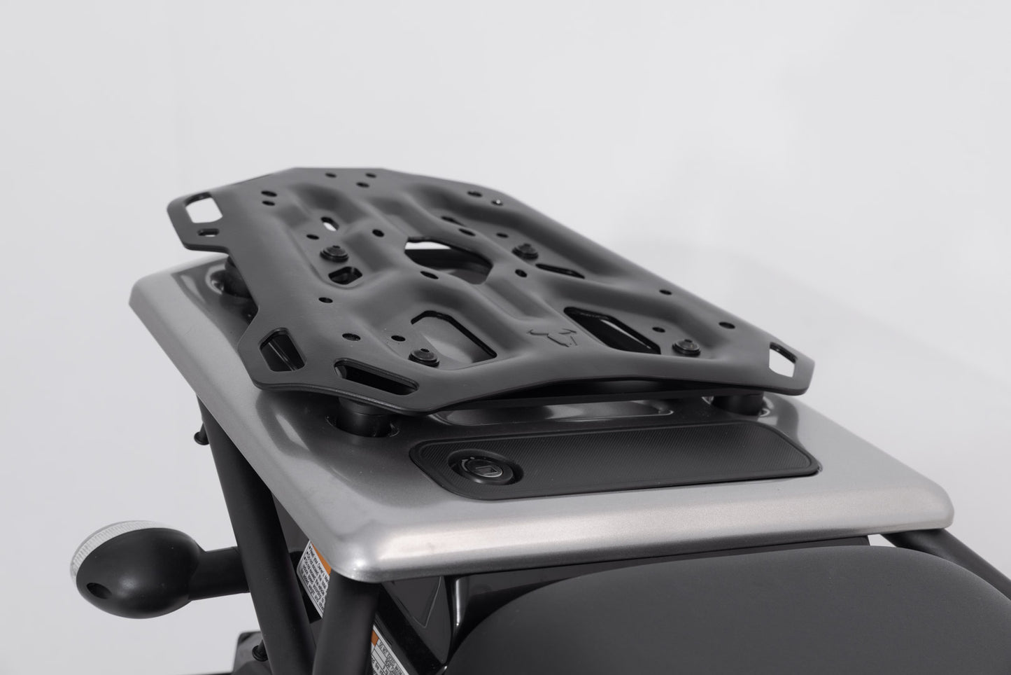 SW-Motech Adventure set TRAX ADV