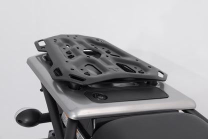 SW-Motech Adventure set TRAX ADV