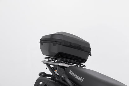 SW-Motech URBAN ABS top case system
